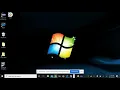 How to download Selenium install Selenium and launch Browser using Selenium