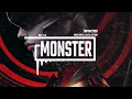Sport Hard Dark Trap by Infraction, Alexi Action, Mini Mielk    Monster