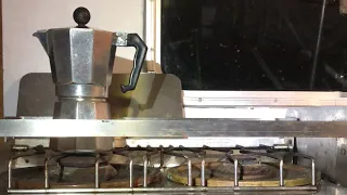 LIVE! Coffee with Tula (we’re giving away a paddleboard)