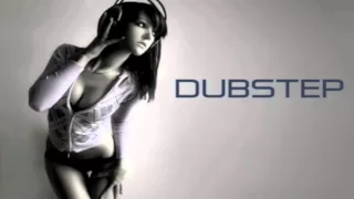 Download Moves Like Jagger (Eos Dubstep Remix) MP3