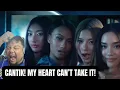 Download Lagu BBJ Reacts to no na - sad face OFFICIAL MV on APPLE MUSIC