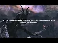 Jeremy Soule - Dragonborn (Sub. Español)