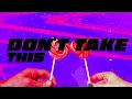 PBH & JACK x Sash Sings - Better When You're Gone [Official Lyric Video]