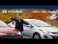 Special Delivery Owner Stories Hyundai