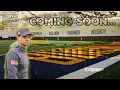 WVU Football Spring Practice Schedule 2023 Gold-Blue Game Date
