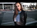 Dina Vass - The Love I Have For You (ReMan Afro House Remix)
