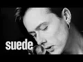 Download Lagu Suede - So Young (Remastered Official HD Video)