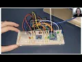Capstone Final - Group 15