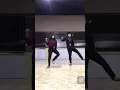 Download Lagu SALAH APA AKU DJ GAGAK REMIX Dance TIKTOK