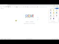 How to Find SAVVAS EasyBridge for Online Textbooks