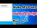 VBScript Tricks Tutorial for Beginners VB Scripting for Beginners Tutorial Day 4