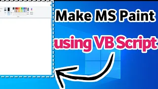 VBScript Tricks Tutorial for Beginners VB Scripting for Beginners Tutorial Day 4