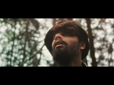 Deaf To Happiness - 'Existence' Trailer