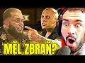 Download Lagu BEST OF LEO BERÁNEK VS KOTLÁR!💀