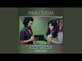 Download Lagu Misteri Cinta