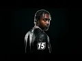 Lil Tjay - Everything I Lost 