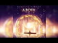 Download Lagu Martins Garden - Above [Full Album]