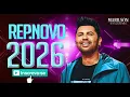 Download Lagu THIAGO JHONATHAN-TJ 2026 - MÚSICA NOVA ATUALIZADA 2026