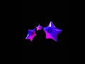 Download Lagu rj pasin-listeria slowed \u0026 reverb