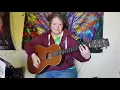 Stop that Train | Keith & Tex | Guitar Lesson