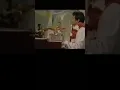 Don Ho - Tiny Bubbles 1966 at the Hollywood Palace January 21 1967