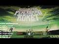 Download Lagu FULL ALBUM KELOMPOK PENERBANG ROKET | TERIAKAN BOCAH | LAGU SANTAI | LAGU VIRAL