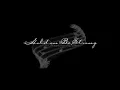 Hold on Be Strong - V3 ft. Cedrit