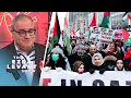 Download Lagu Canada needs to stop importing other countries' quarrels, says Ezra Levant
