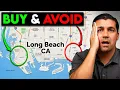 6 Best Neighborhoods in Long Beach CA to Live in 2026