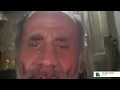 Download Lagu ola tale tale vu _ funny old man!!🤣✨ #funny #youtube #shorts