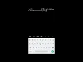 Setup Android SSH Server in 3 minutes with Termux