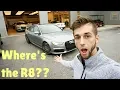 What s it s Like Owning a 2018 Audi A6 for 24 HOURS