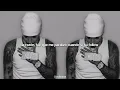 CON LOS AROS 22 - young cister, de la ghetto (letra)