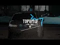 Bones - Hdmi (tik tok remix)