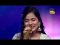 Bidipta-Rituraj ने 'Saathiya Tune Kya Kiya' गाकर Stage पर किया जादू|Indian Idol S13|Journey Till Now