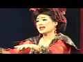 Download Lagu Tuyển tập ca khúc Thành Lộc trong Ngày xửa ngày xưa