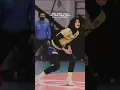 Download Lagu Wintang Bandung BJB Tandamata #proliga2023