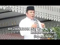 Download Lagu Ustadz KH Zainuddin MZ - Kehidupan di Surga dan Neraka -Rintihan Azab di Neraka