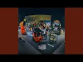 Download Lagu Hati dan Paru-Paru