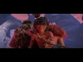 The Croods: A New Age (2020) - I Think I Love You Scene (1/10) | Movieclips