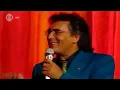 Albano y Romina Power Siempre, siempre EN VIVO HD