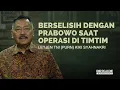 Download Lagu Kiki Syahnakri: Beda Pendapat dengan Prabowo Saat Operasi di Timor Timur | Brigade Podcast