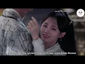 Legend of Yunxi ost Ju Jingyi Sigh- Mgl sub