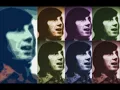 Keith Mansfield - Soul Thing