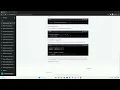 writing counter with python