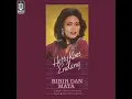 Download Lagu Bibir dan Mata (Rinto Harahap) - Hetty Koes Endang