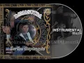 Download Lagu Seribu bayanganDAMASUTERA(zam@khaty)