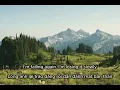 [Lyrics + Vietsub] You owe me - Malcolm Todd