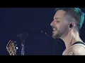 Junior | libertar (Ao Vivo no Rio de Janeiro)