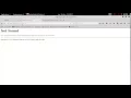Joomla 1 5 - 3 4 5